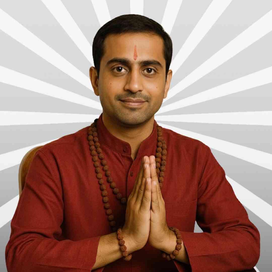 Hari A
