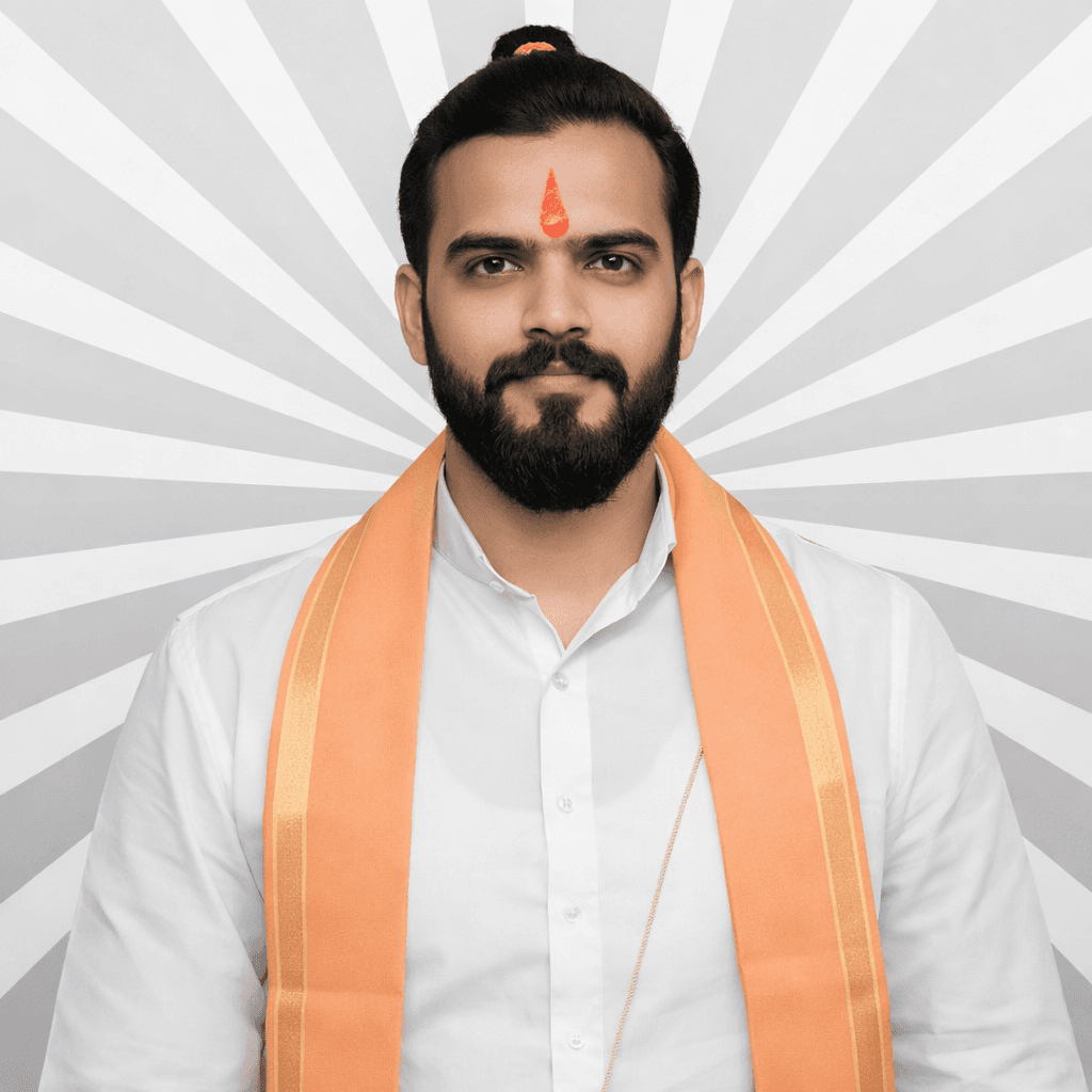 Vihaan A