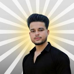 Shivam A 