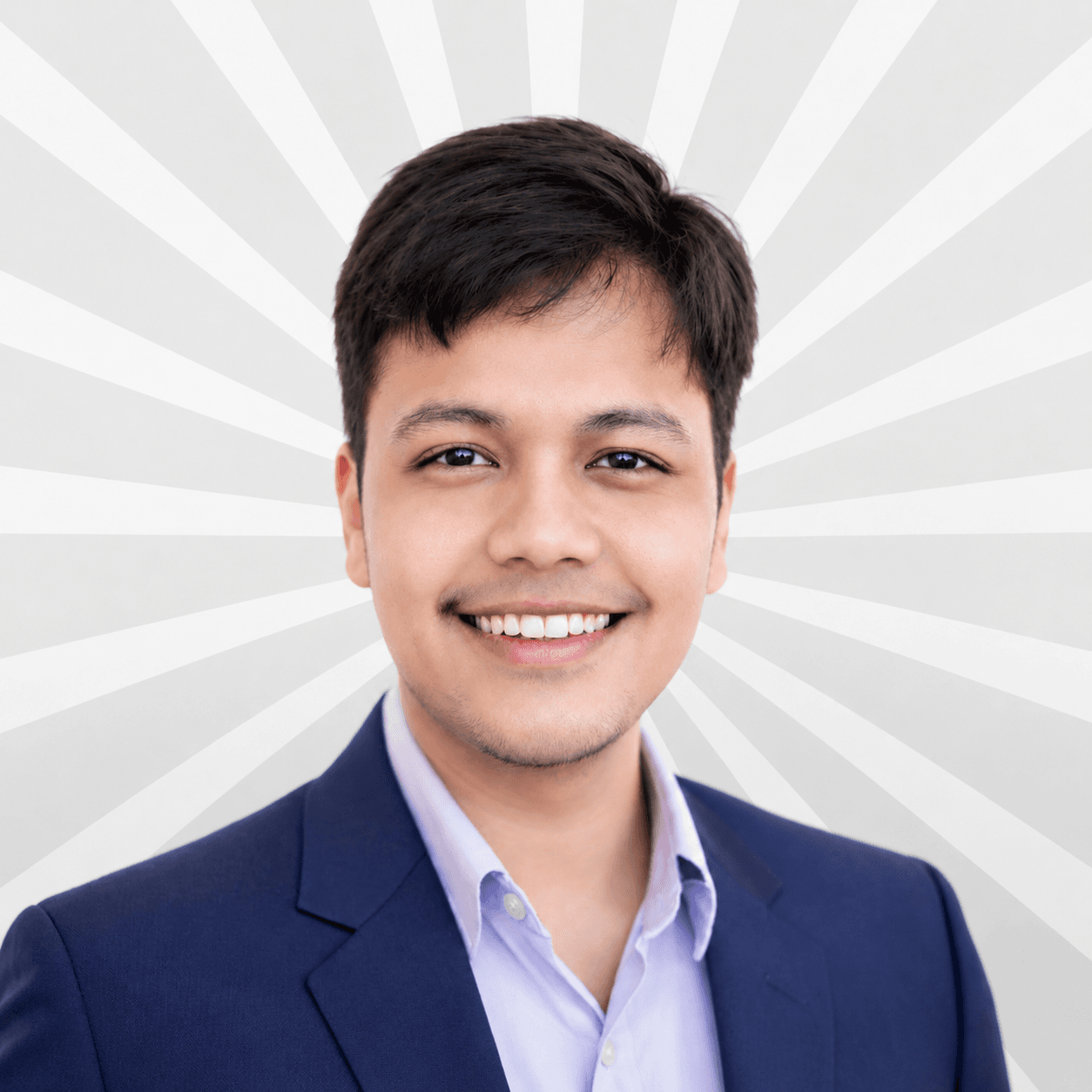Shivansh T