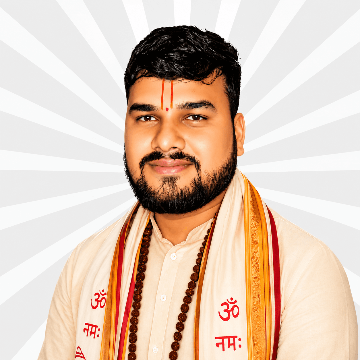 Anand Ji