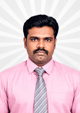 Sri Viswamohan Ji