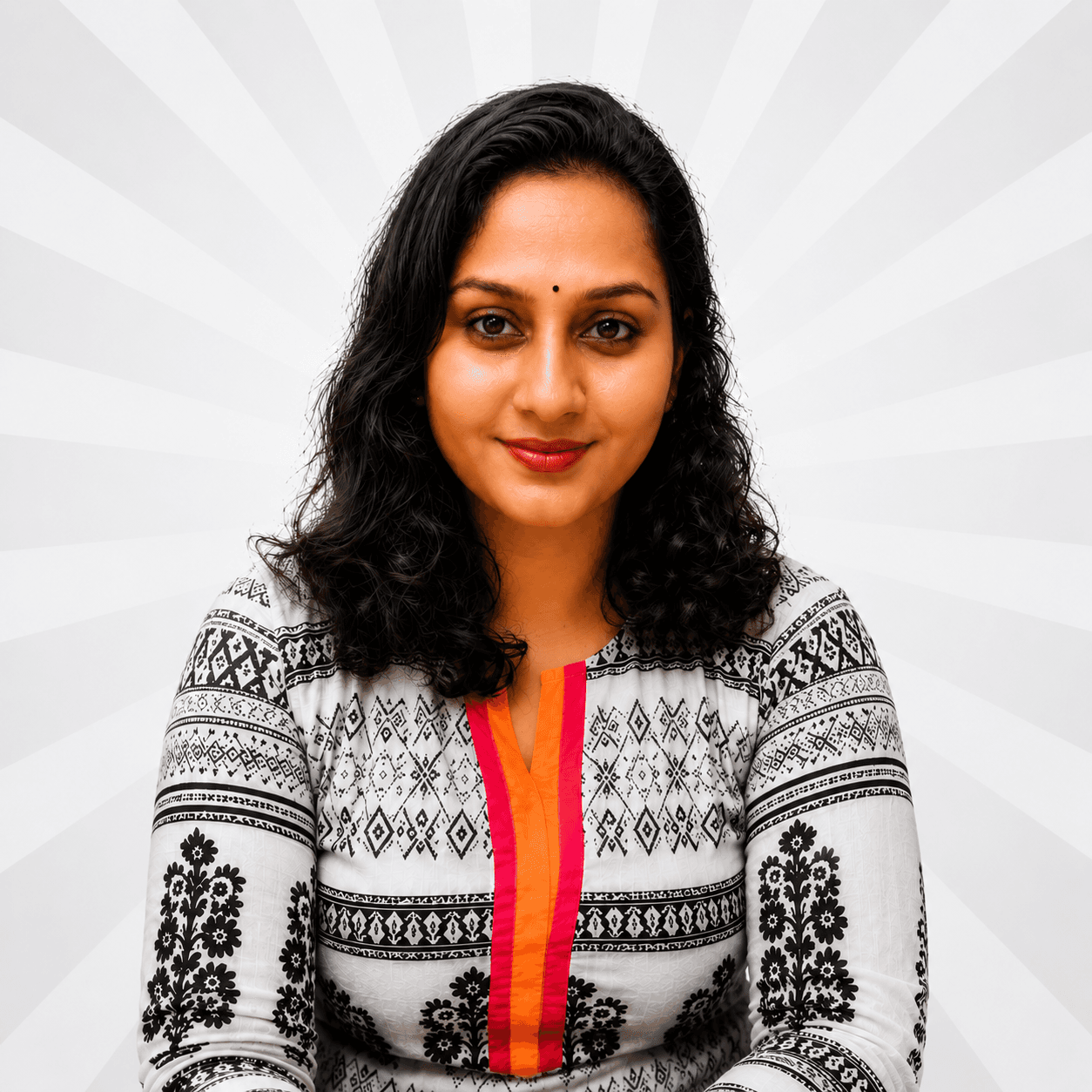 Ritu Tarot