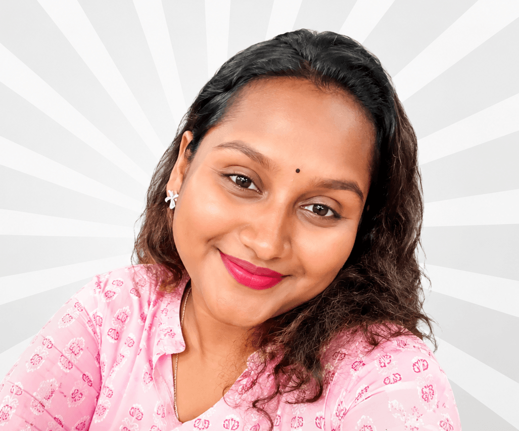 Ritu Tarot