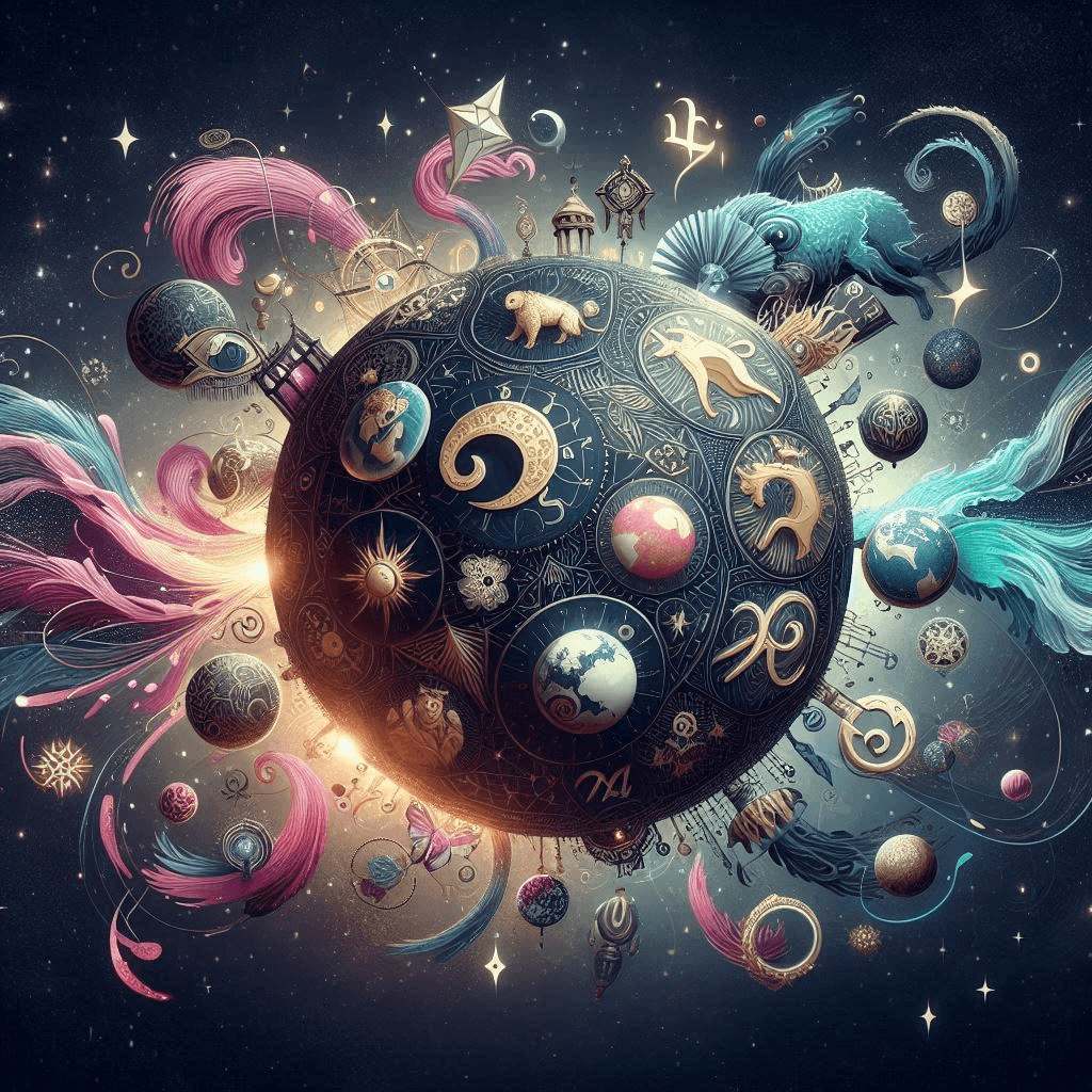 what is your hidden talent based on your zodiac sign?