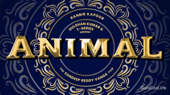  Unleashing a Riveting Tale of Survival and Intrigue