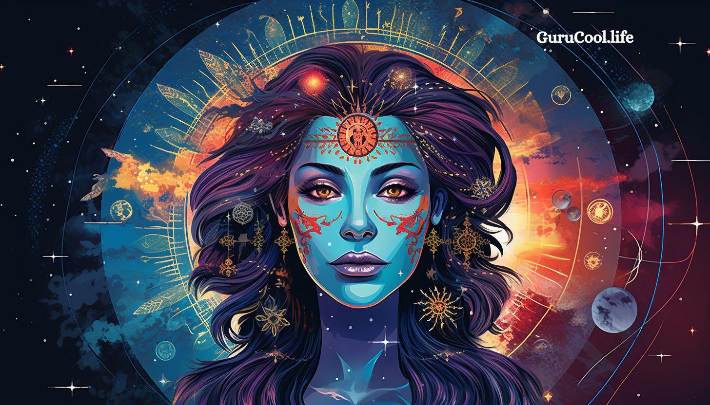 Zodiac signs who are experts at handling life pressures