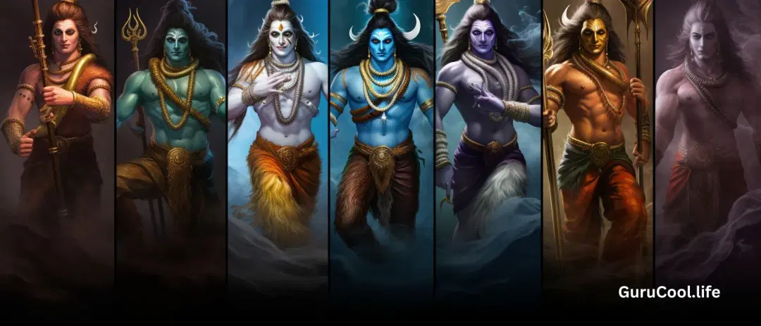 https://drive.gurucool.life/blogsImage/1703234169055.The-Significance-of-Shiva's-8-Forms-.webp
