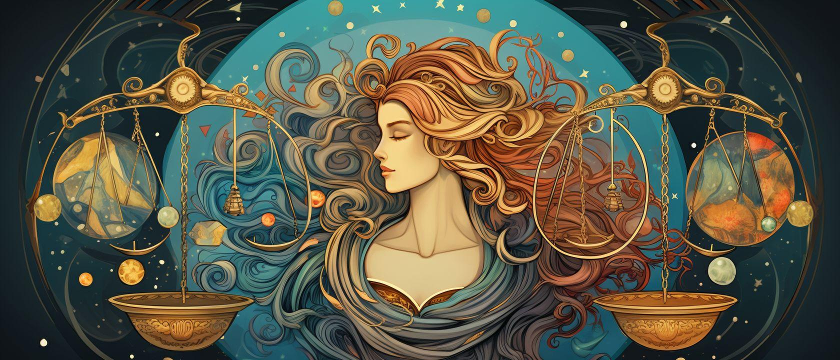 Most Charming Zodiac Sign 2024