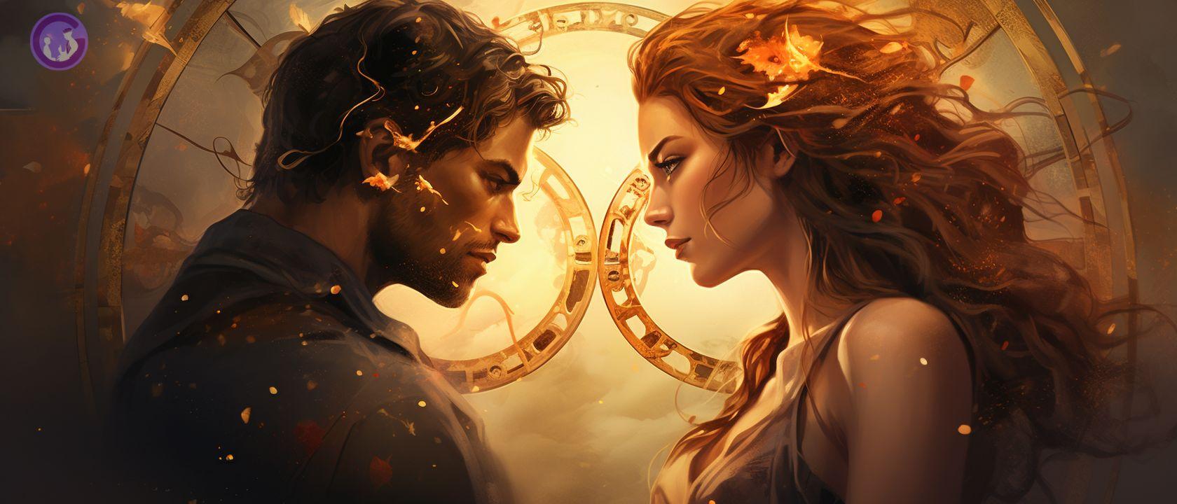 Nature of Women from These 4 Zodiac Signs in Relationships