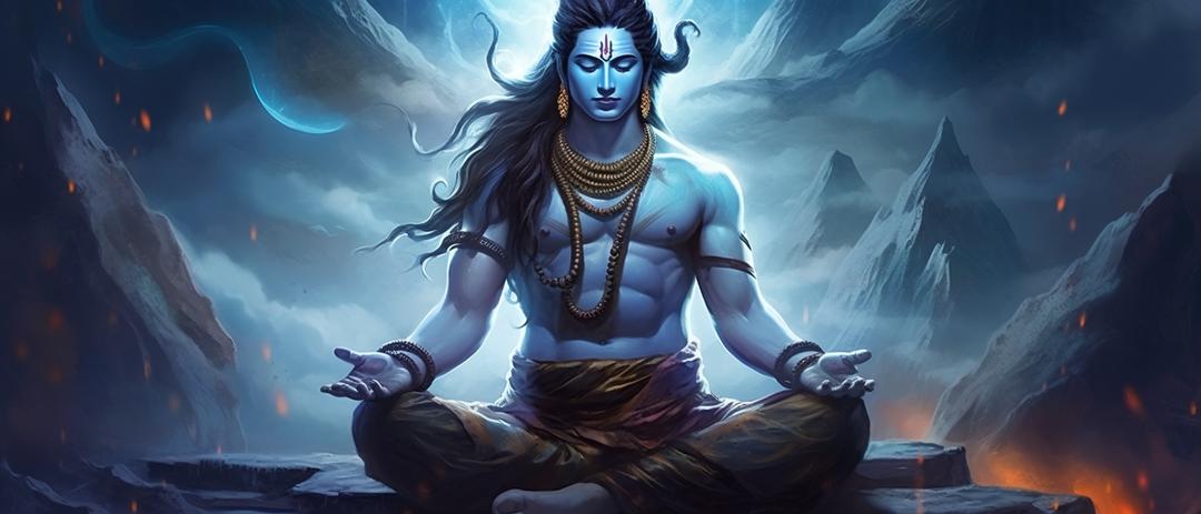 https://drive.gurucool.life/blogsImage/1707383104832.lord-shiva-dhyan-mudra.jpg