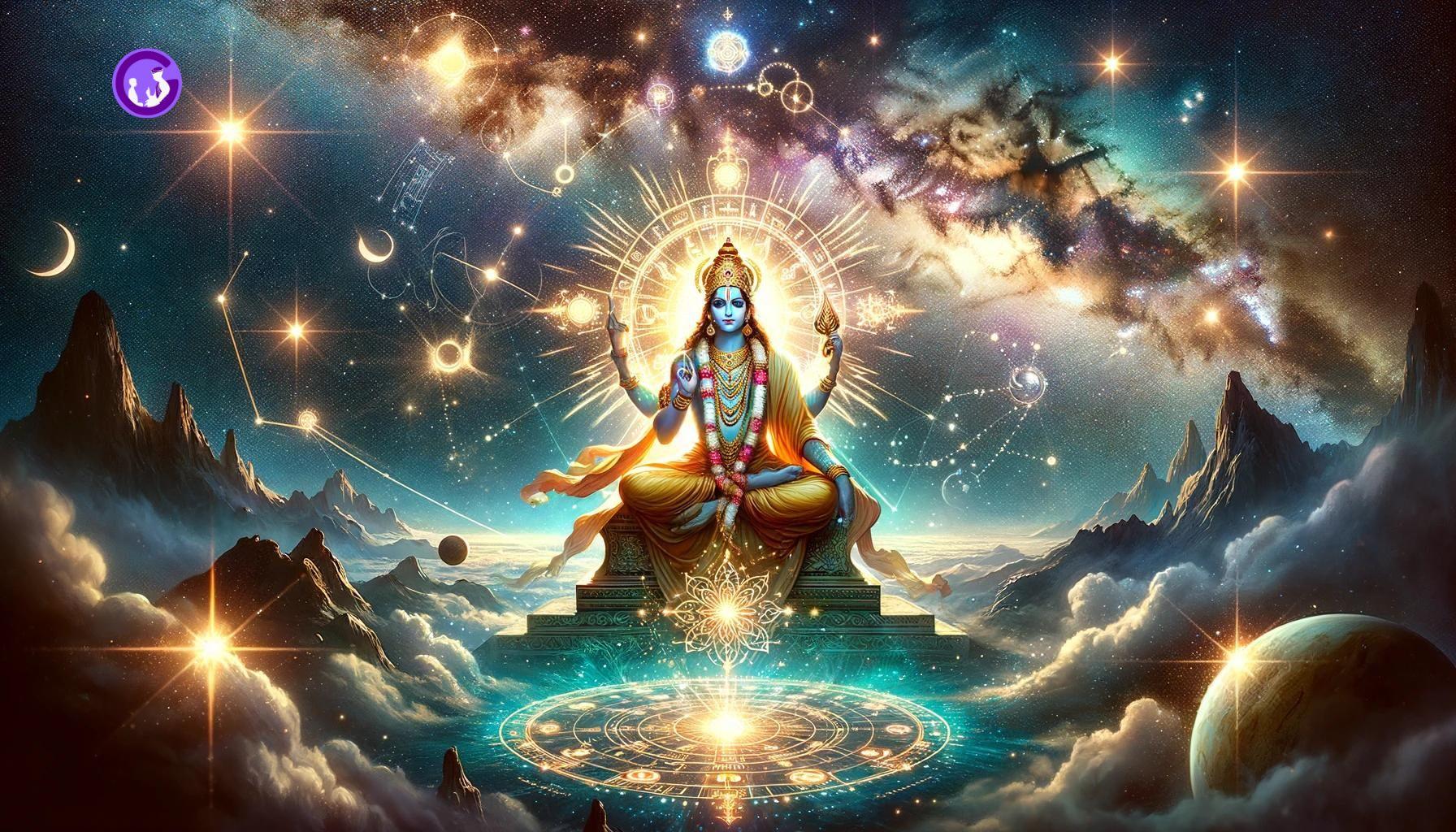 Significance of Abhijit Nakshatra