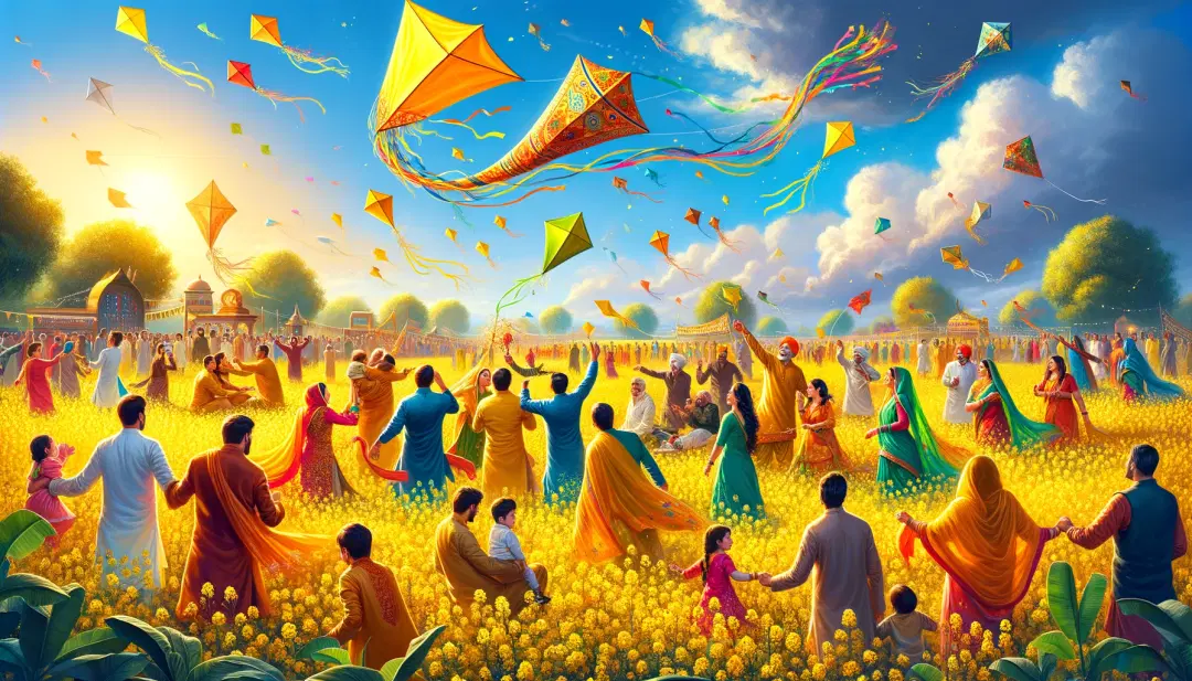 https://drive.gurucool.life/blogsImage/1707910373624.basant-panchami.webp