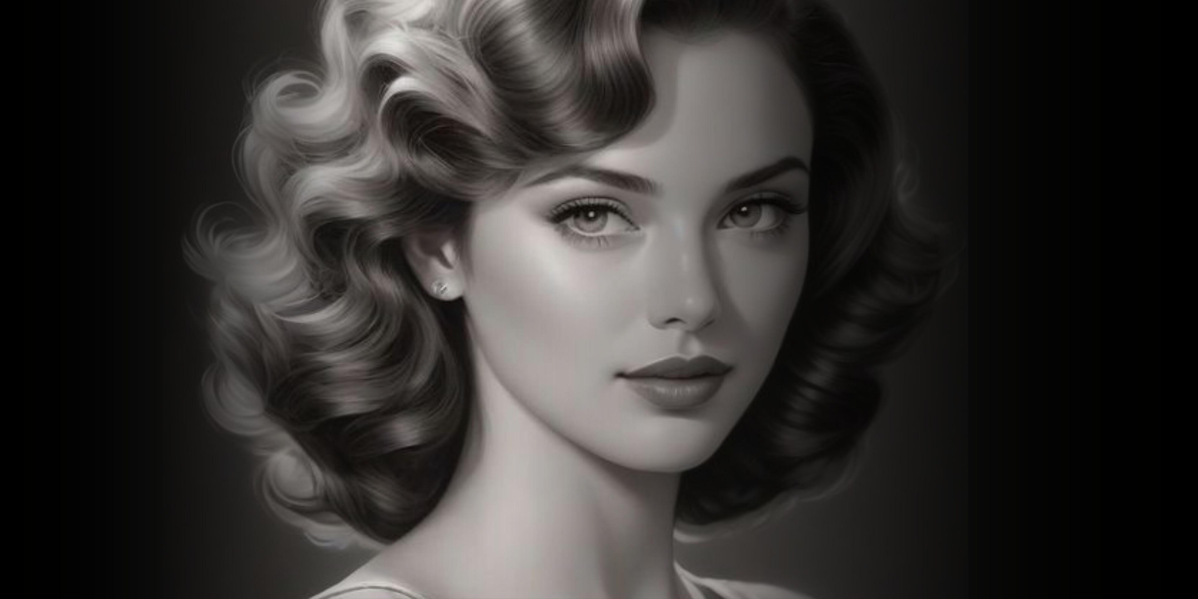 4 zodiac signs known for their mental strength