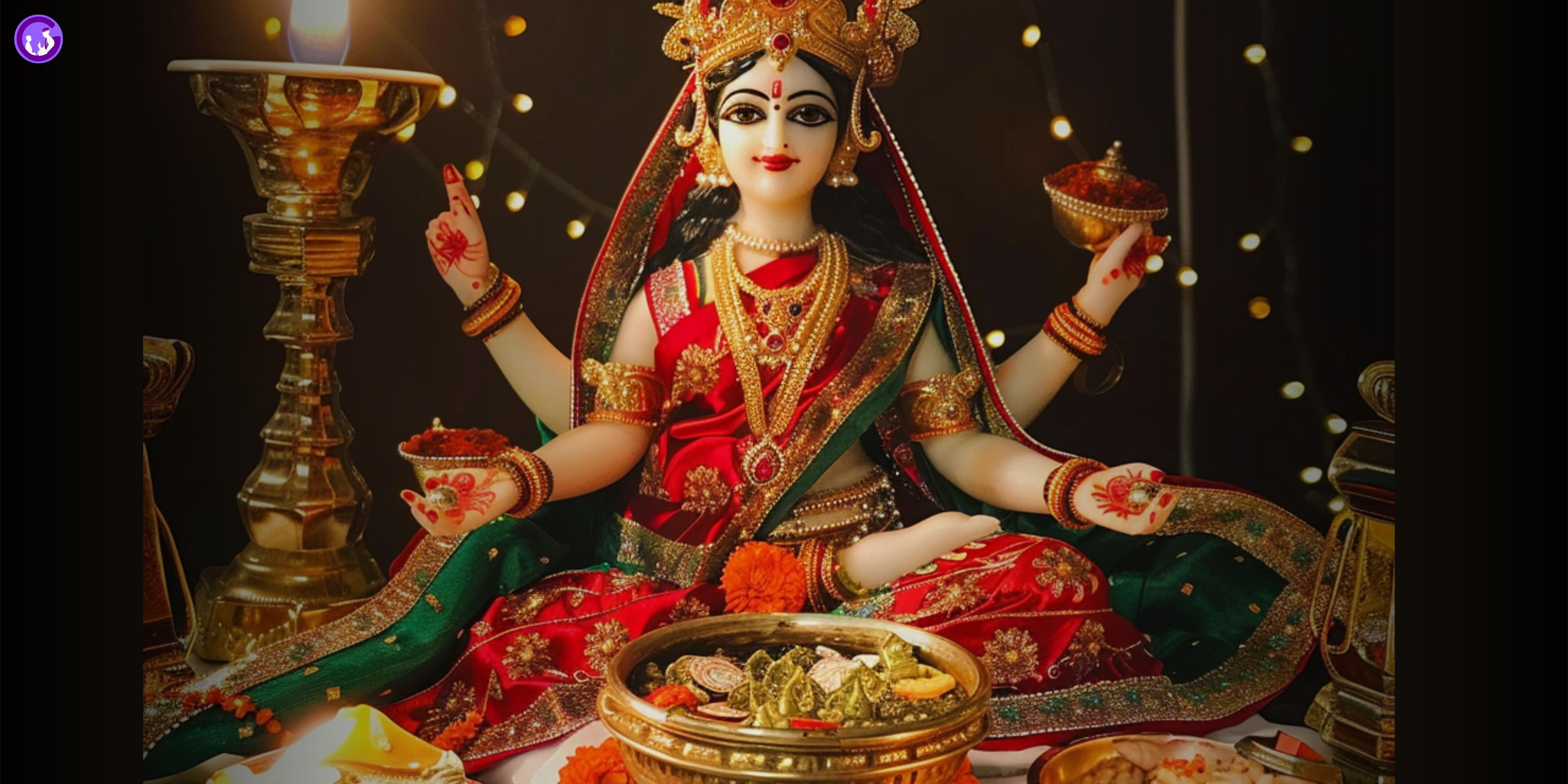 Dietary Do's and Don'ts During the Festival