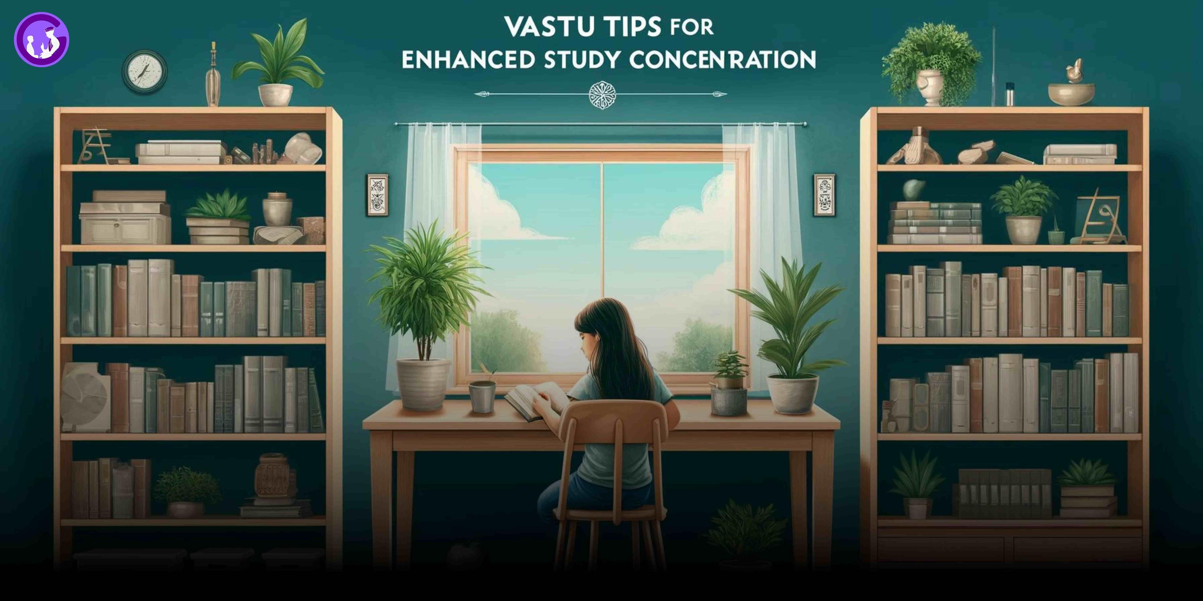 Boost Your Focus with 5 Concentration Tips for Effective Learning