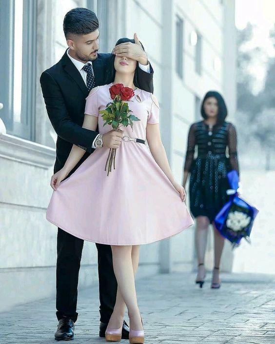 Top 4 Zodiac Signs Most Likely to Stalk Their Exes