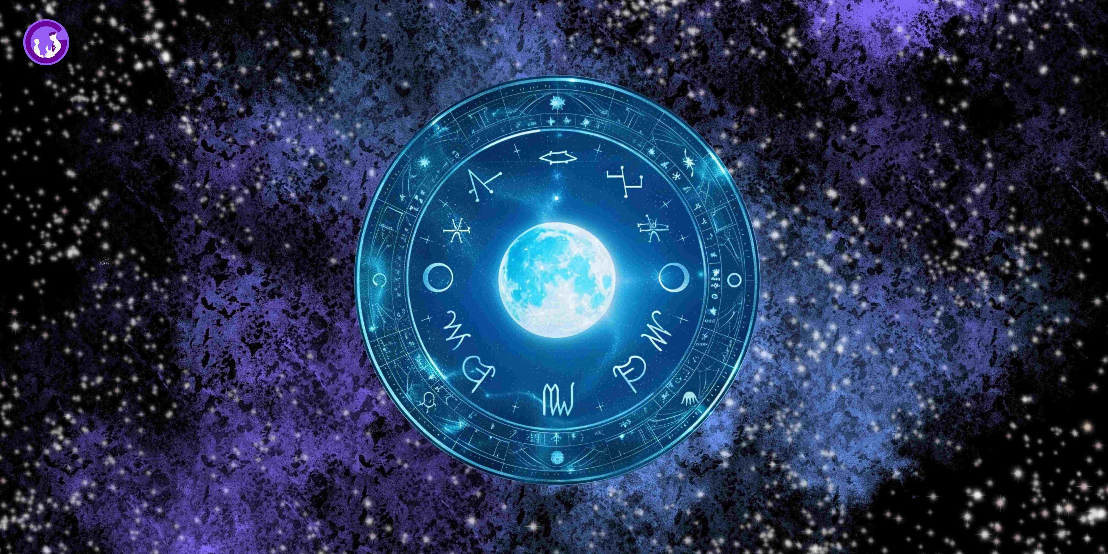 राशिया जो अपनी सच्ची भावनाओ के लिए जानी जाती है