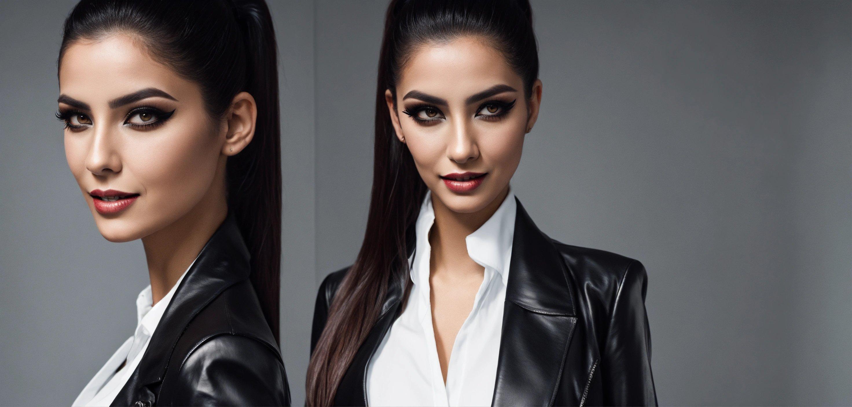 5 राशियाँ जो स्वाभाविक तौर पर आत्मनिर्भर और स्वतंत्र होती है