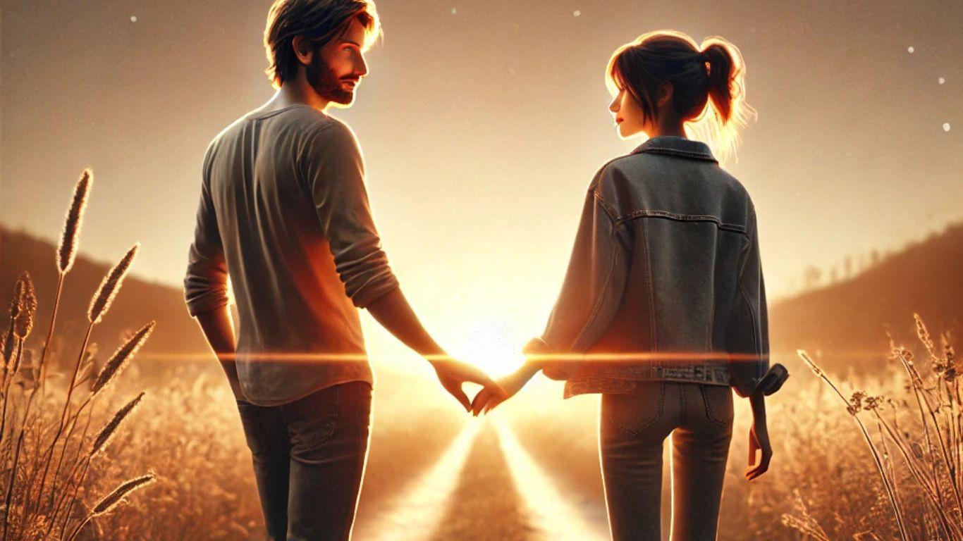 Design Your Dream Marriage with Numerological Guidance