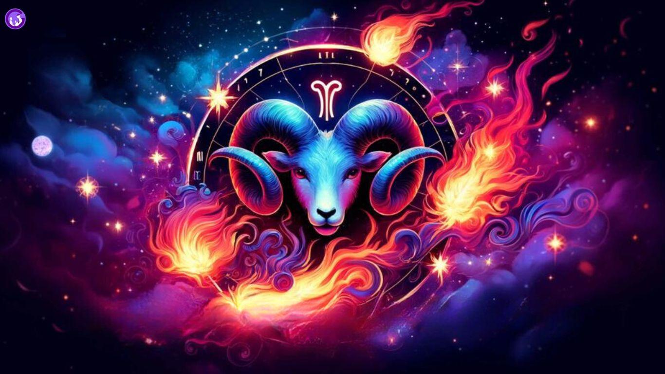 Discover Top 5 Most Spontaneous Zodiac Signs