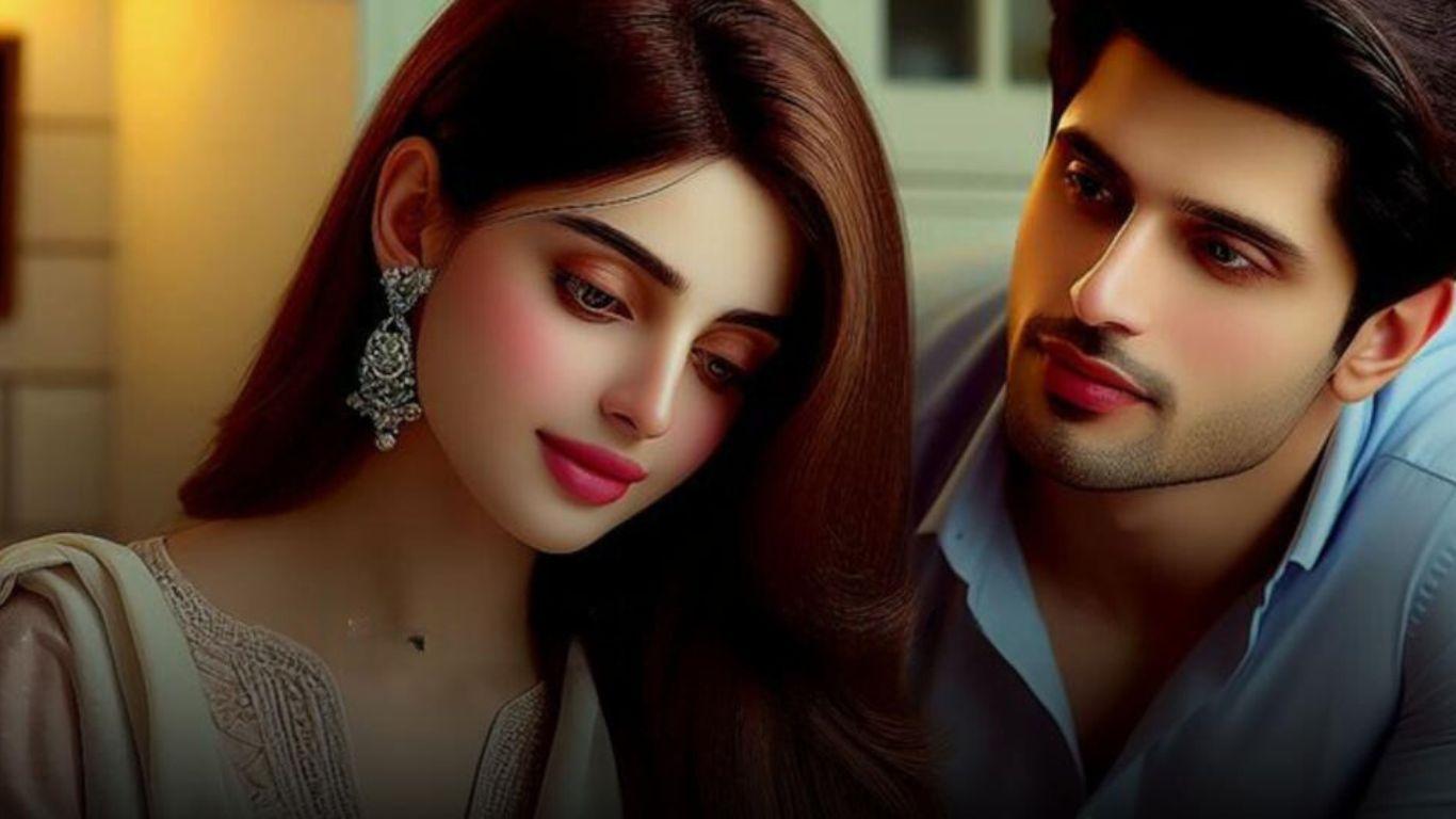 Top 4 Female Zodiac Signs Ideal for Marriage