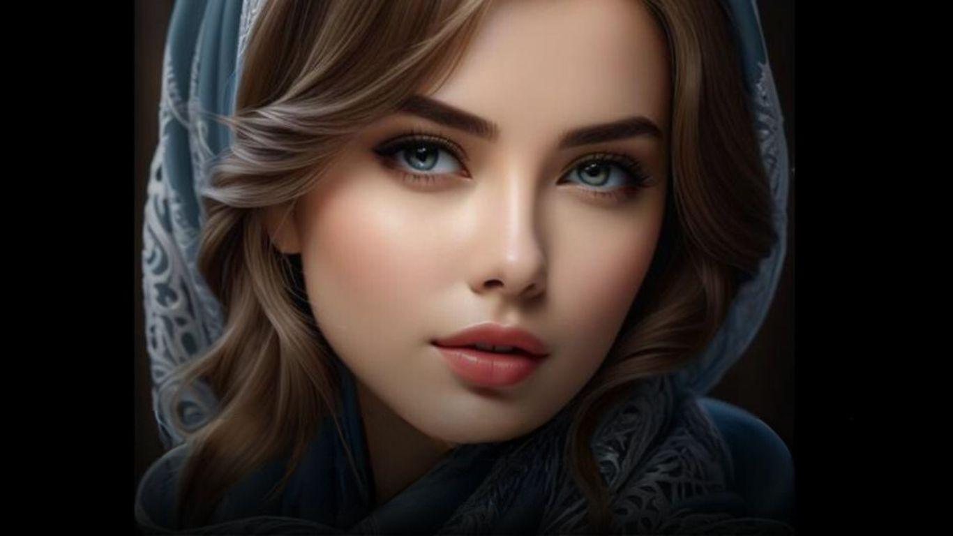 राशि से जाने आप कौनसा स्टाइल और फैशन अपनाते है