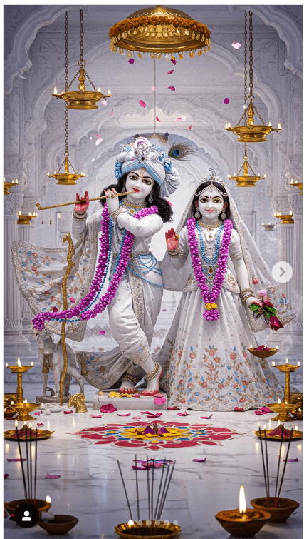 Akshaya Tritiya 2025