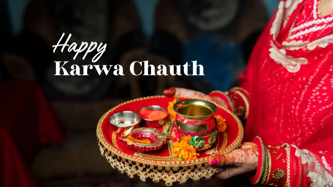 https://drive.gurucool.life/blogsImage/1759298903273.kARWA-CHAUTH.webp