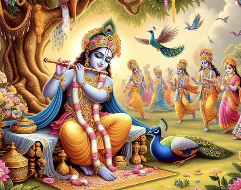 https://drive.gurucool.life/blogsImage/1761195778934.Moksada-Ekadashi.jpg