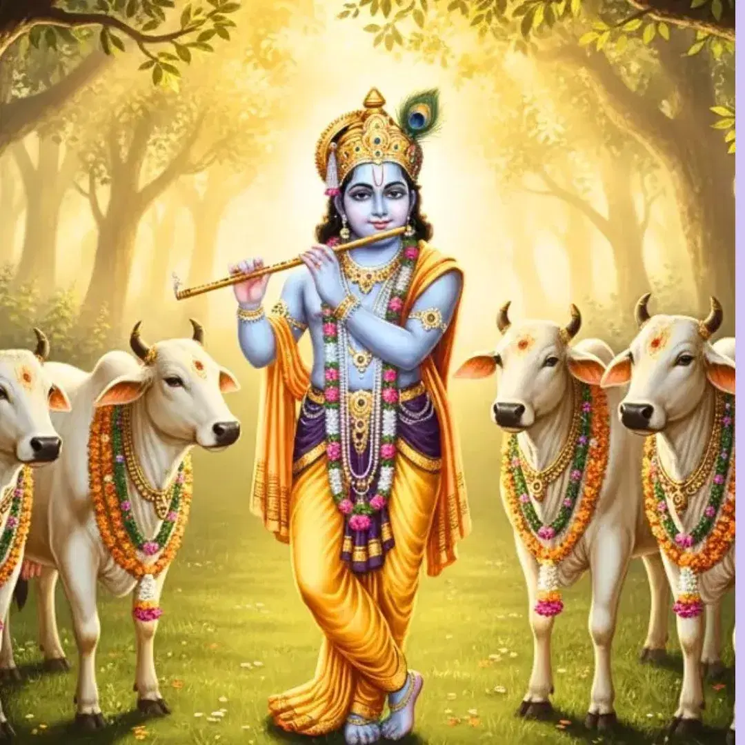 https://drive.gurucool.life/blogsImage/1761454826408.Gopashtami-image.webp
