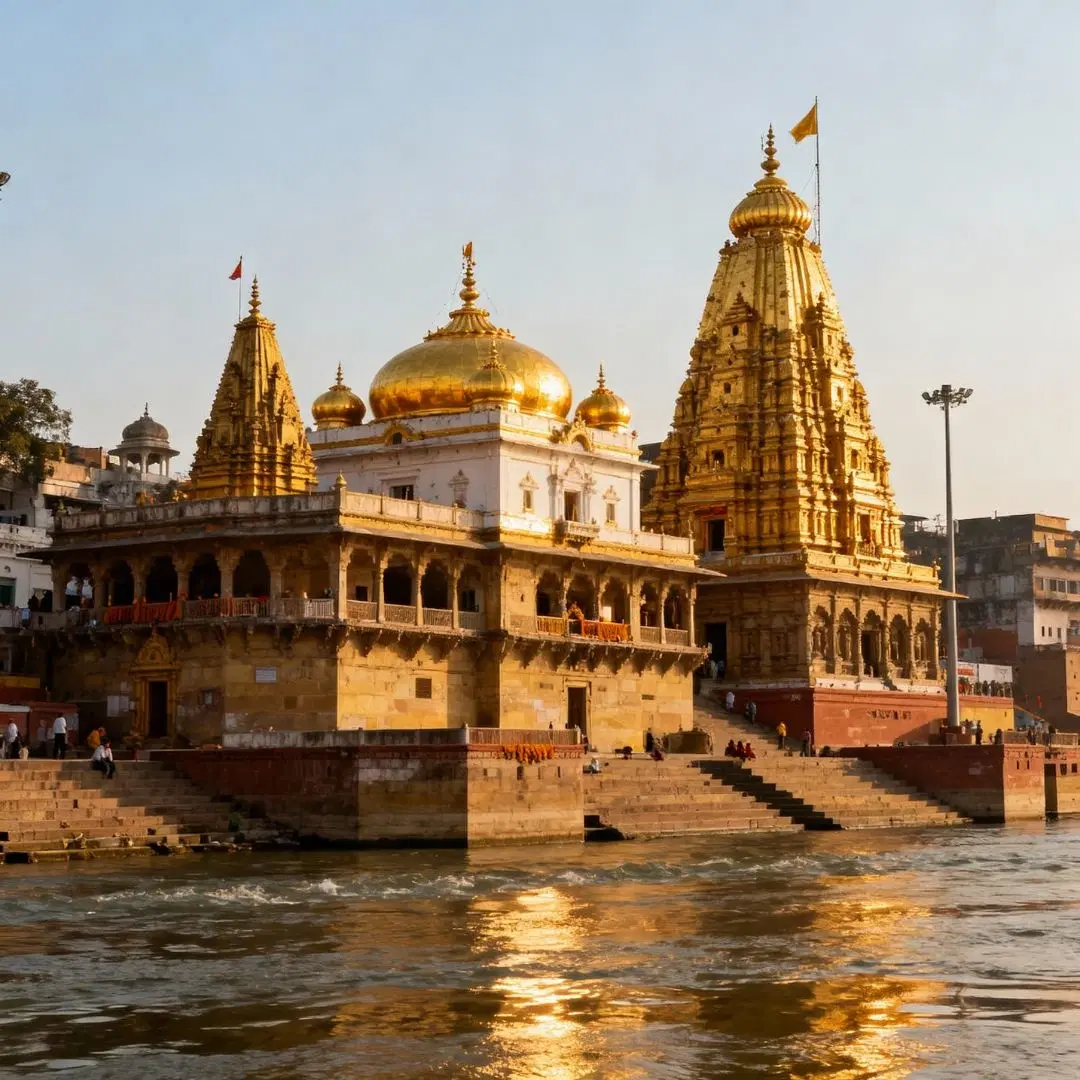 https://drive.gurucool.life/blogsImage/1761466968077.Kashi-Varanashi-Temple-..webp