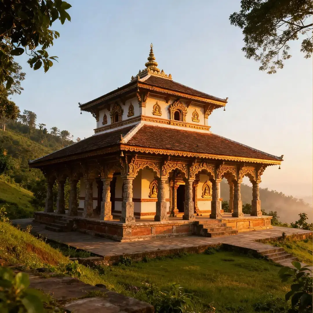 https://drive.gurucool.life/blogsImage/1761541686704.Bhairabi-mandir-Assam.webp