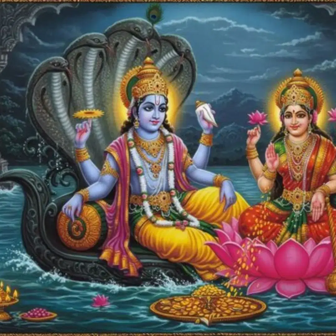 https://drive.gurucool.life/blogsImage/1761547452812.Vishnu-Temples-image-2.webp