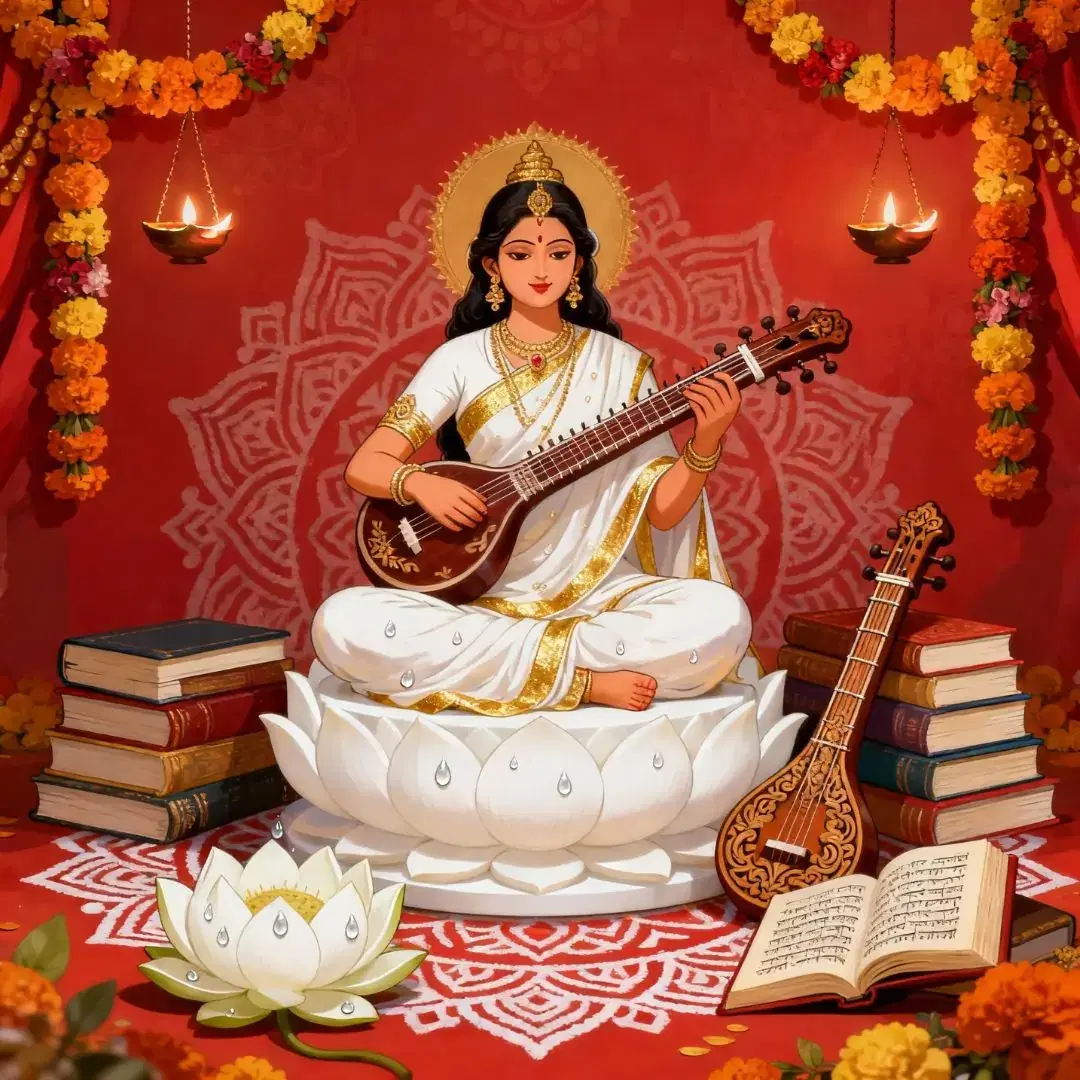 https://drive.gurucool.life/blogsImage/1761801213903.Saraswati-puja-2025.webp