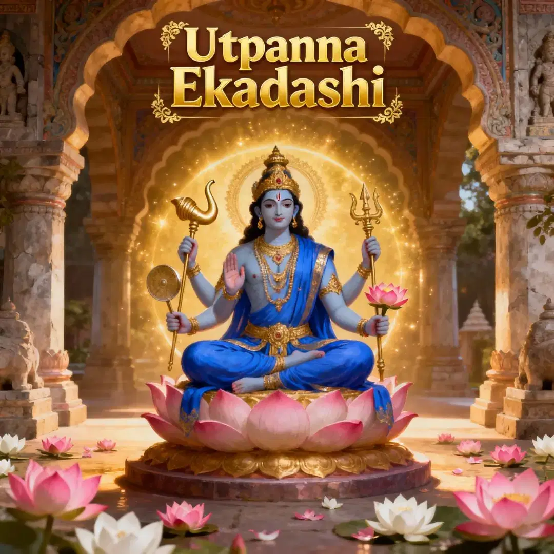 https://drive.gurucool.life/blogsImage/1761803169057.Utpanna-Ekadashi-2025.webp
