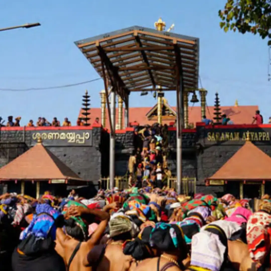 https://drive.gurucool.life/blogsImage/1761981103773.Temple-of-sabrimala.webp