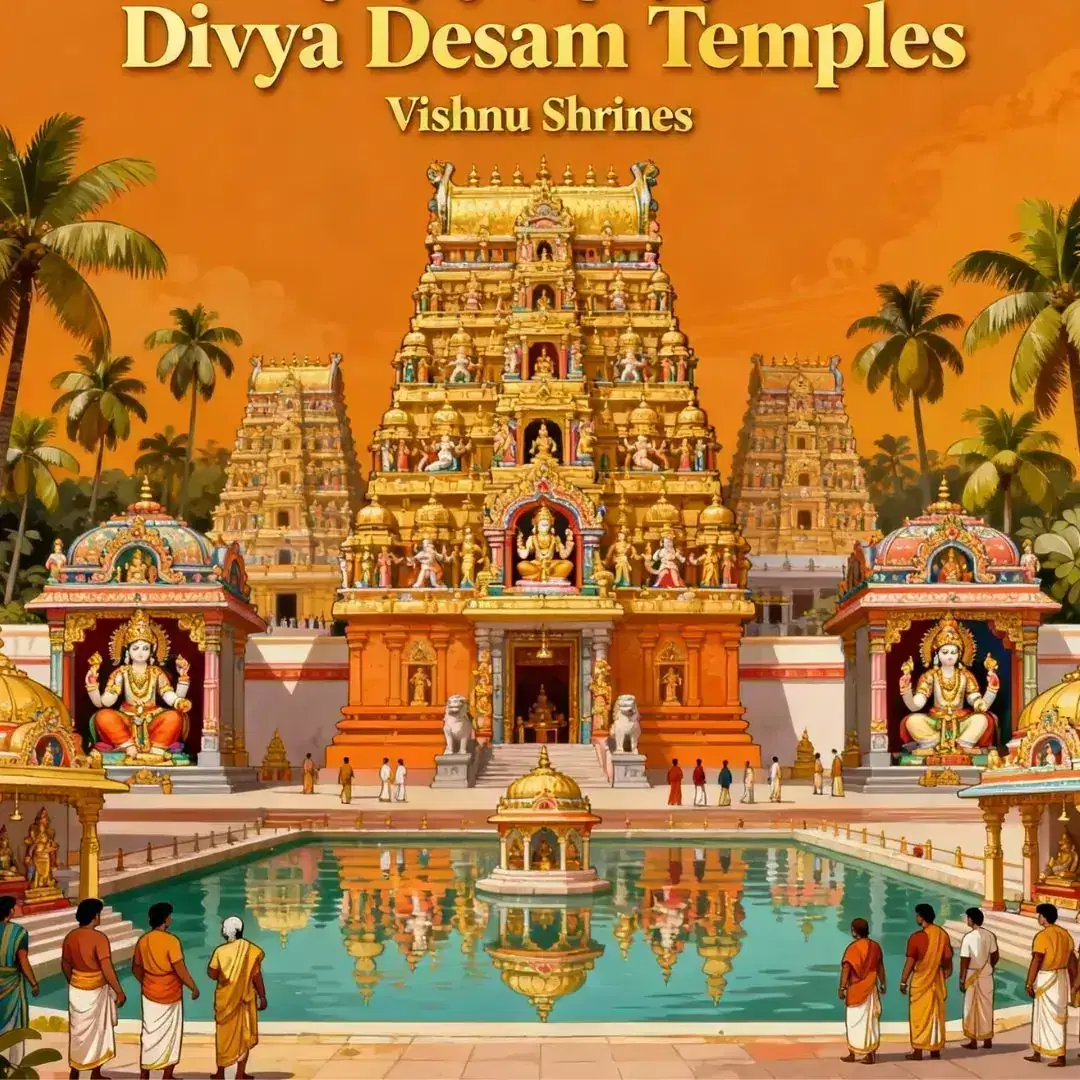 https://drive.gurucool.life/blogsImage/1762149687064.Divya-Desam-Temple.webp