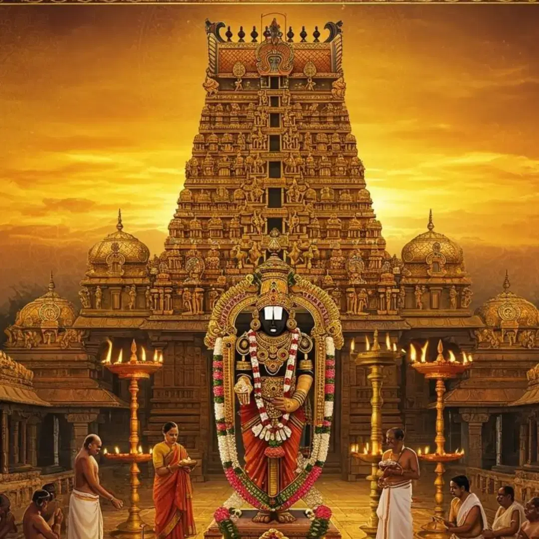 https://drive.gurucool.life/blogsImage/1762924859225.Tirupati-Balaji-Temple.webp