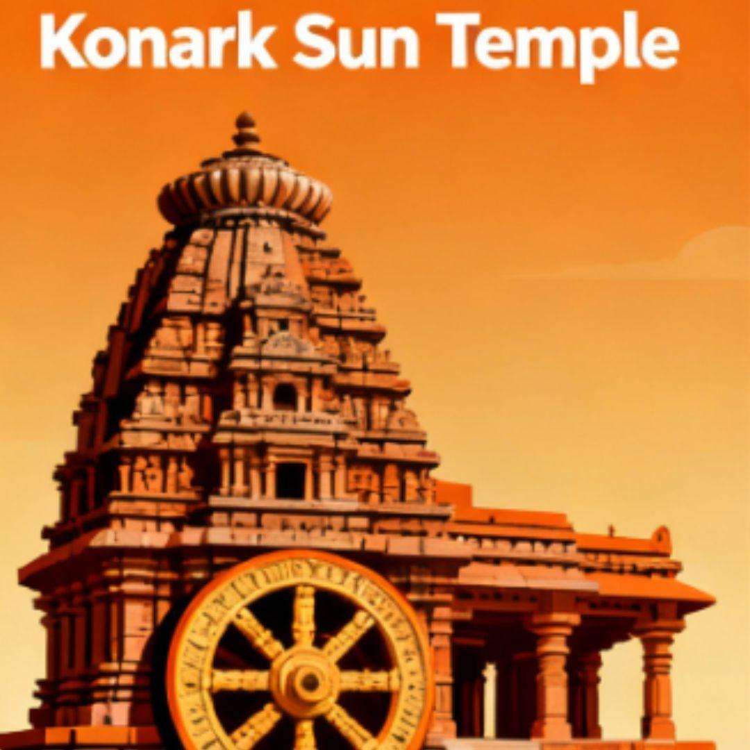 https://drive.gurucool.life/blogsImage/1763533559596.Konark-SUN-TEMPLE.jpg