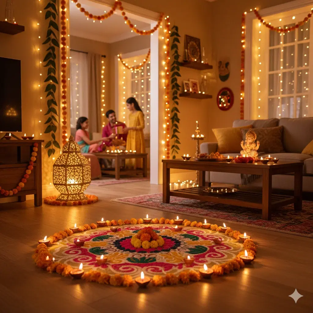 https://drive.gurucool.life/blogsImage/1764157365727.diwali.webp