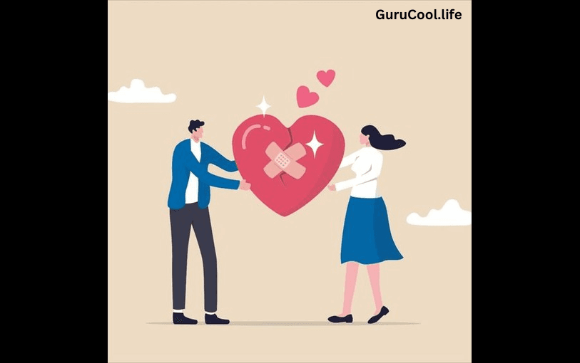 Top 5 Zodiac Signs Known for Loyalty in Relationships