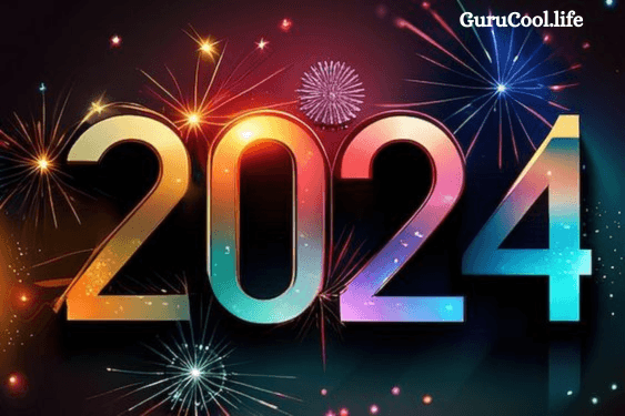 How Will Be Your New Year 2024 As Per Astrology
