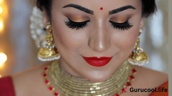 Diwali Makeup Tips For Perfect Festival Looks