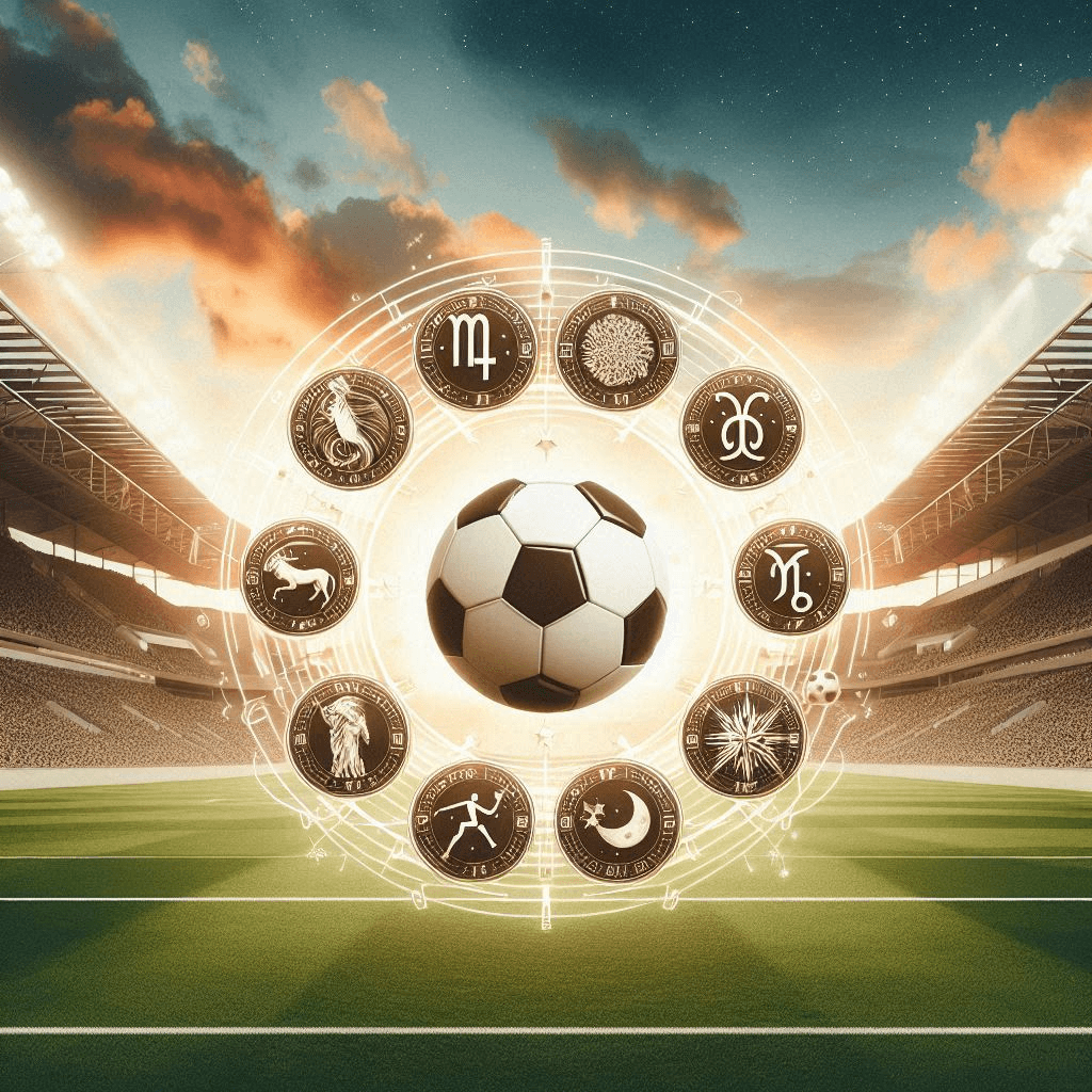 https://drive.gurucool.life/blogsImage/Zodiac_Signs_Who_Are_Good_At_Football.png