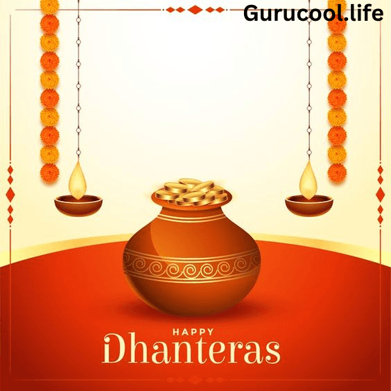 https://drive.gurucool.life/blogsImage/dhanterasE.png