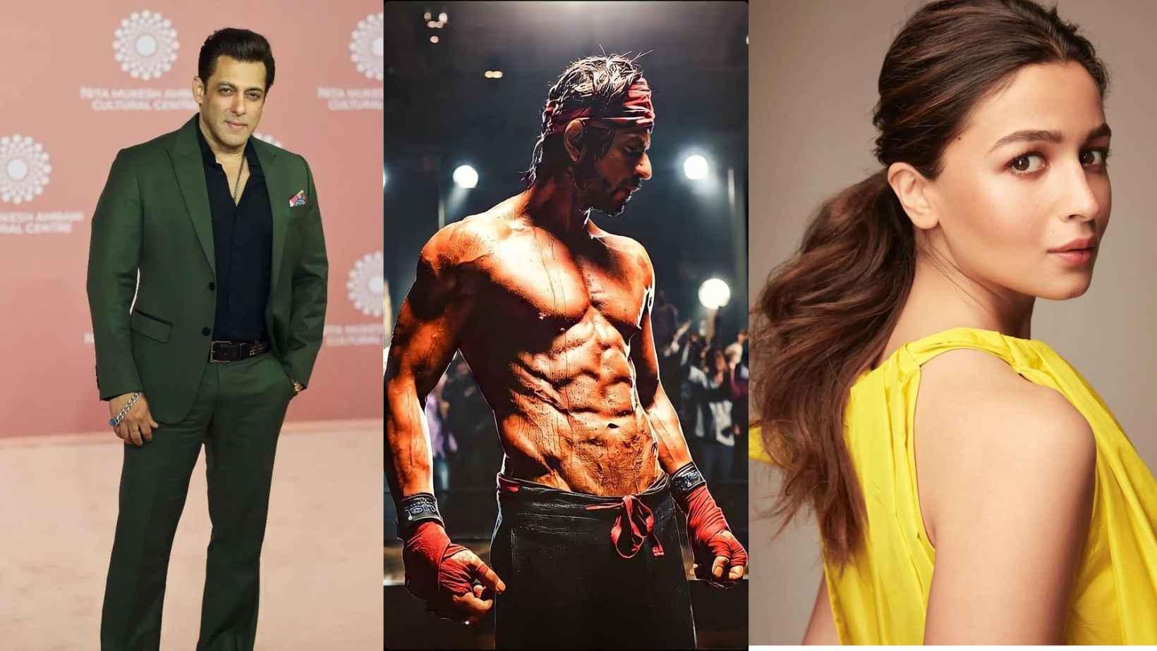 Most Good Looking Zodiac Sign