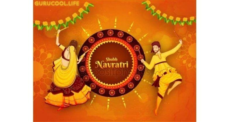 https://drive.gurucool.life/blogsImage/navratri image.jpg