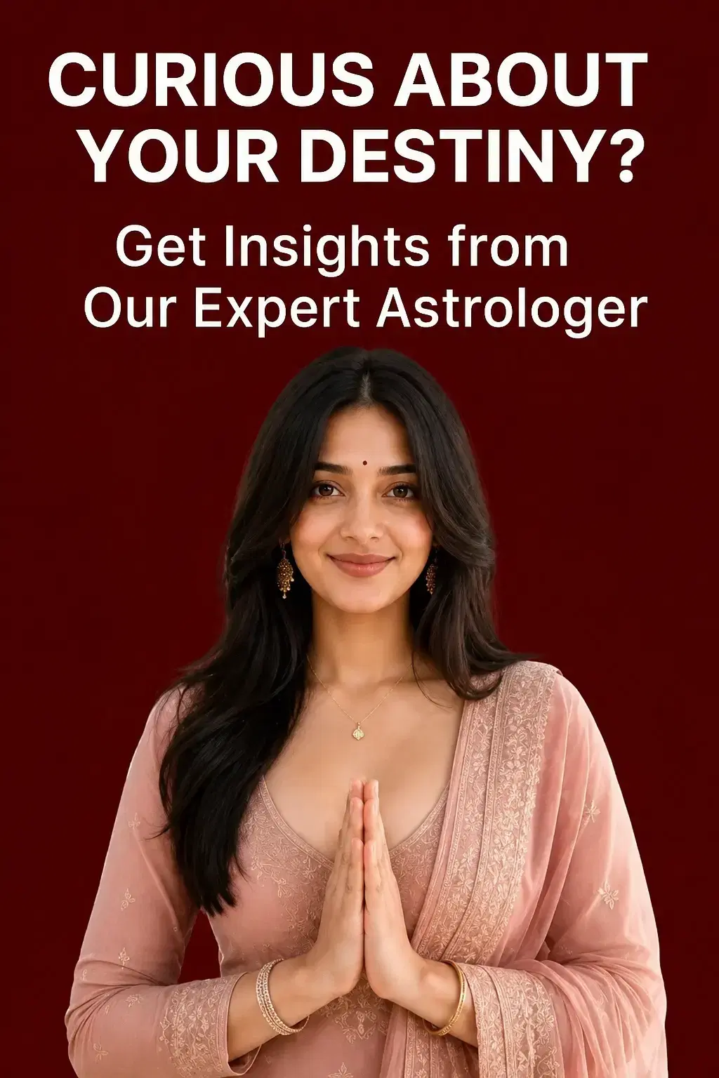 Astrologer