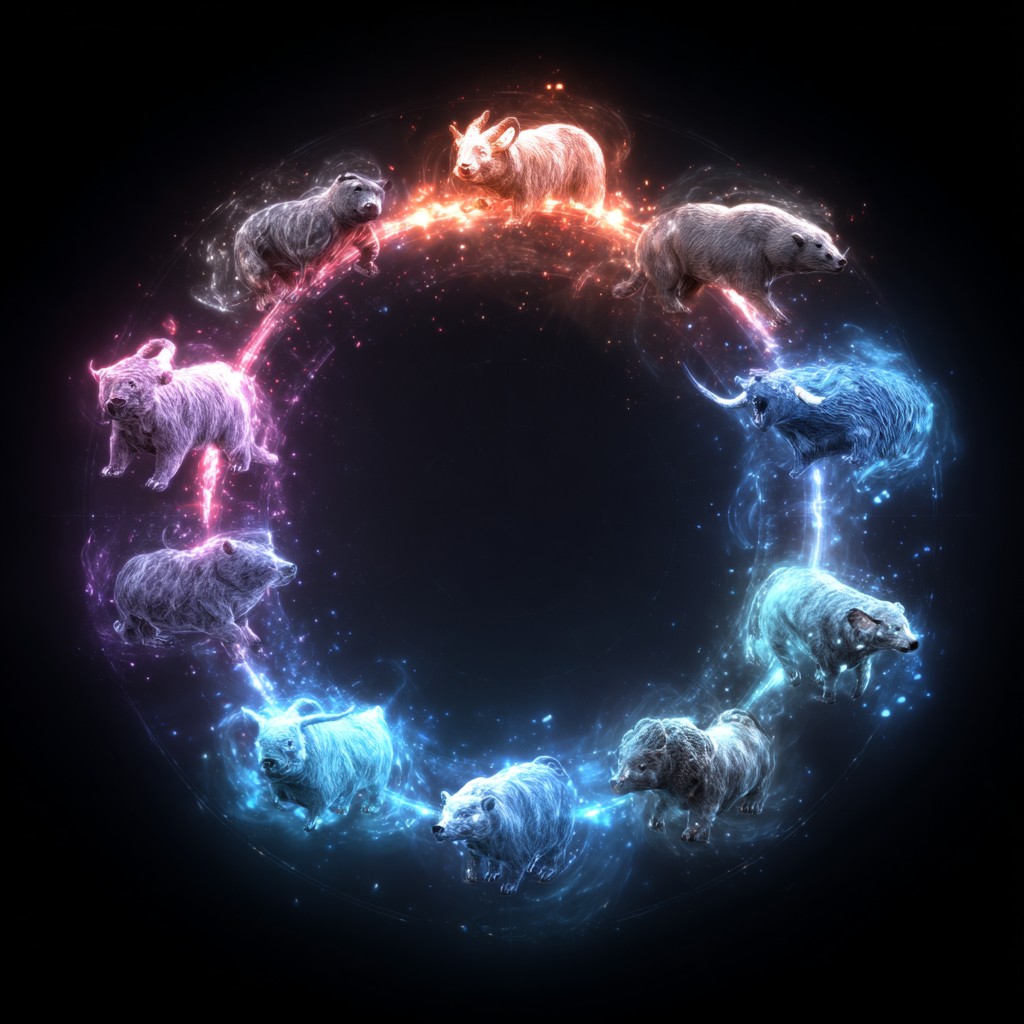 12_Zodiac_Sign_Wallpaper_24